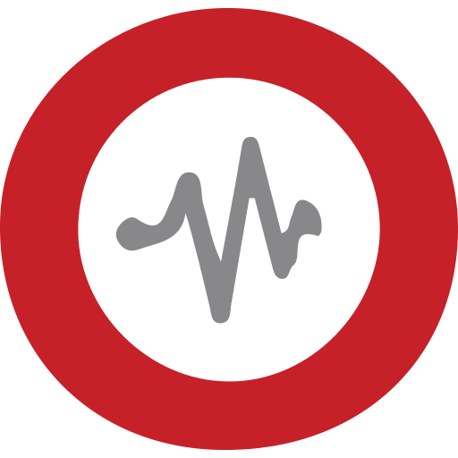 Graylog