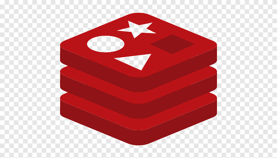 Redis