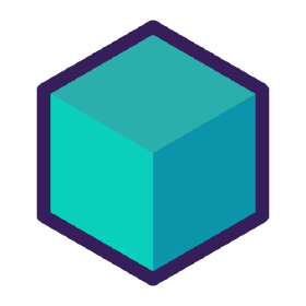 TestContainers